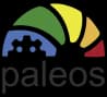 Paleos